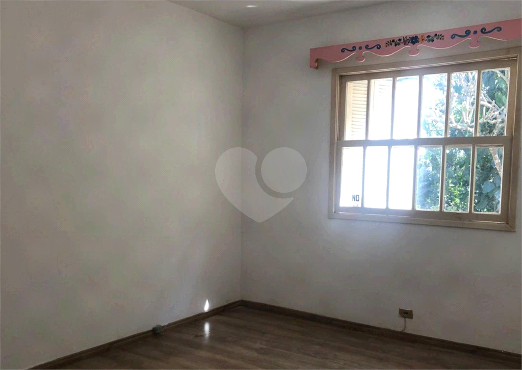 Casa, 5 quartos, 423 m² - Foto 7