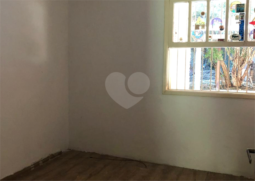 Casa, 5 quartos, 423 m² - Foto 6