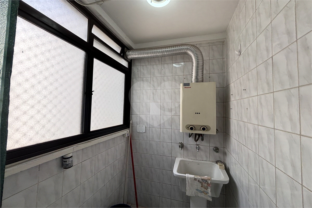 Apartamento com 3 dormitorios e 2 vagas na Zona Norte