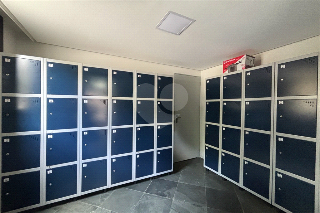 Apartamento com 3 dormitorios e 2 vagas na Zona Norte