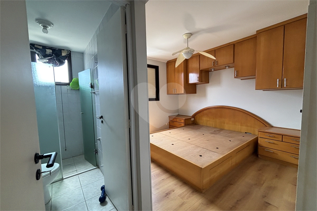 Apartamento com 3 dormitorios e 2 vagas na Zona Norte