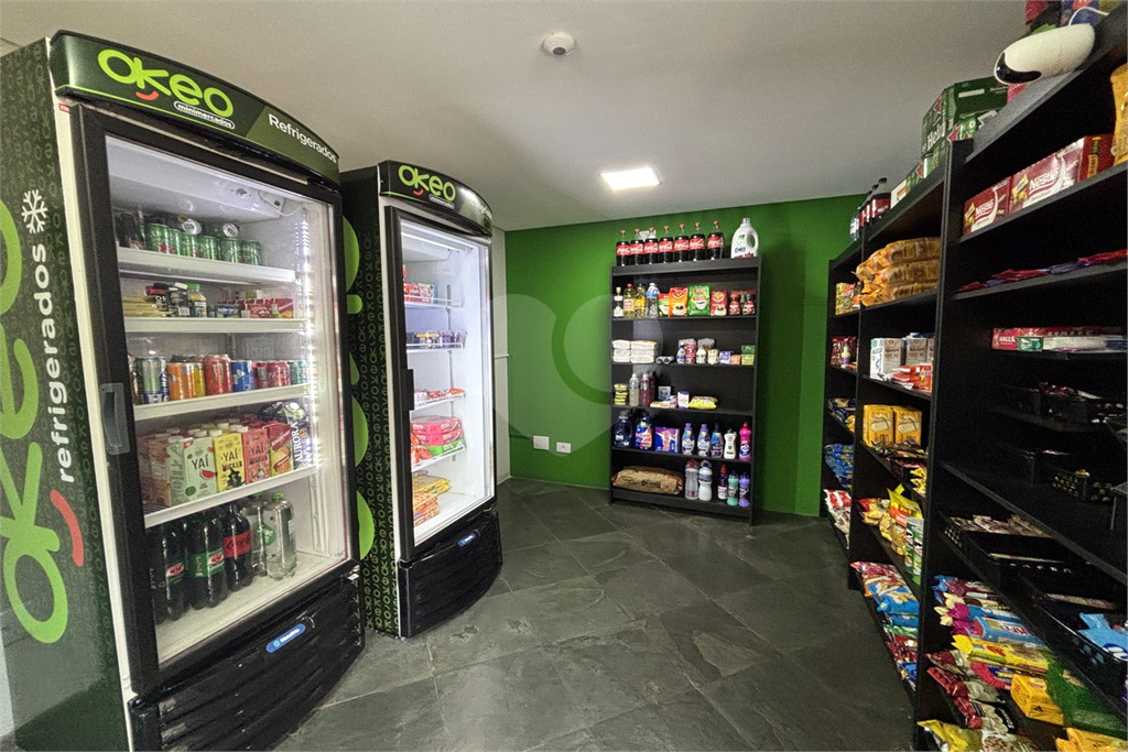 Apartamento com 3 dormitorios e 2 vagas na Zona Norte