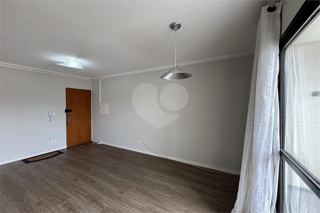 Apartamento com 3 dormitorios e 2 vagas na Zona Norte