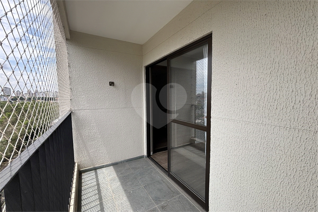 Apartamento com 3 dormitorios e 2 vagas na Zona Norte