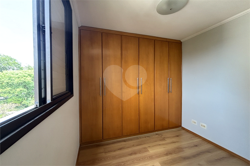 Apartamento com 3 dormitorios e 2 vagas na Zona Norte