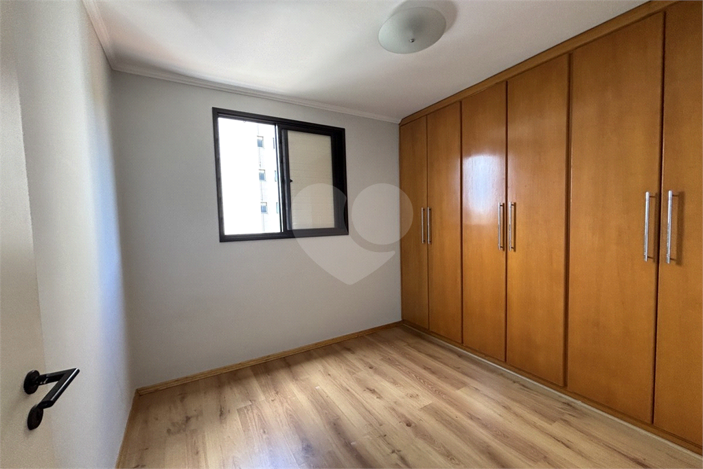 Apartamento com 3 dormitorios e 2 vagas na Zona Norte