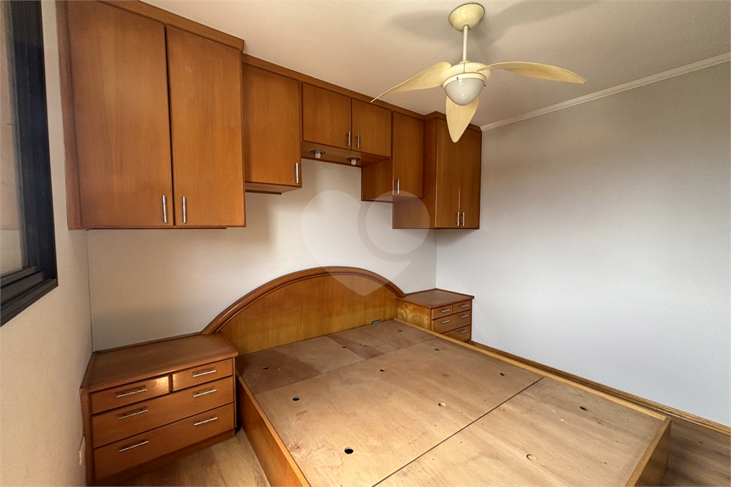 Apartamento com 3 dormitorios e 2 vagas na Zona Norte