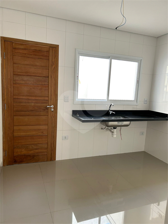 Casa, 3 quartos, 110 m² - Foto 15