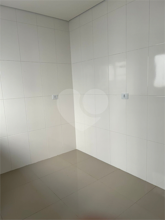 Casa, 3 quartos, 110 m² - Foto 14