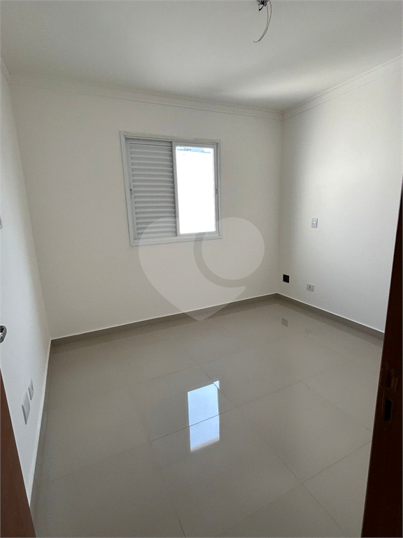 Casa, 3 quartos, 110 m² - Foto 9