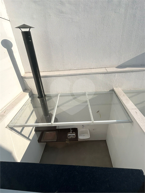 Casa, 3 quartos, 110 m² - Foto 5