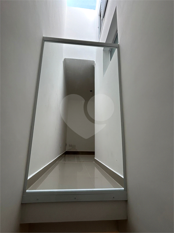 Casa, 3 quartos, 110 m² - Foto 7