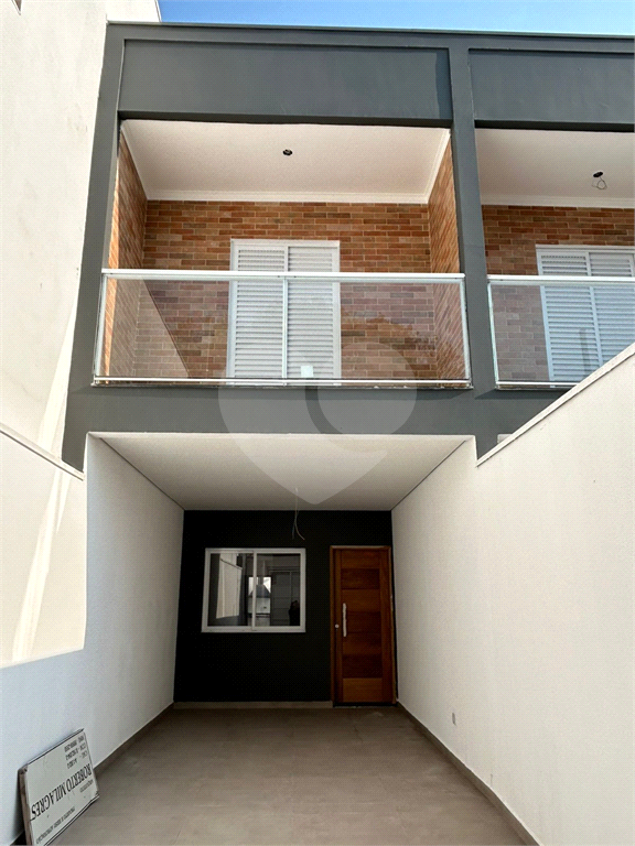 Casa, 3 quartos, 110 m² - Foto 16