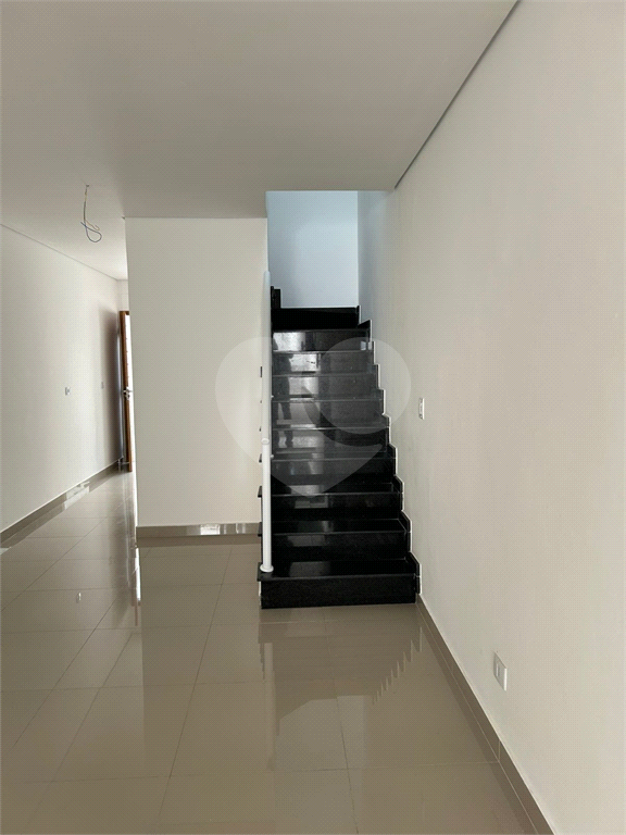 Casa, 3 quartos, 110 m² - Foto 15
