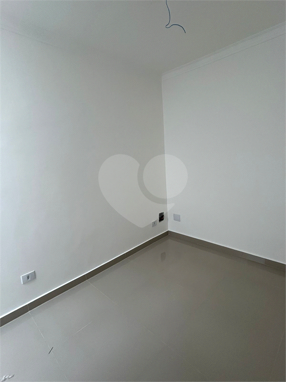 Casa, 3 quartos, 110 m² - Foto 12