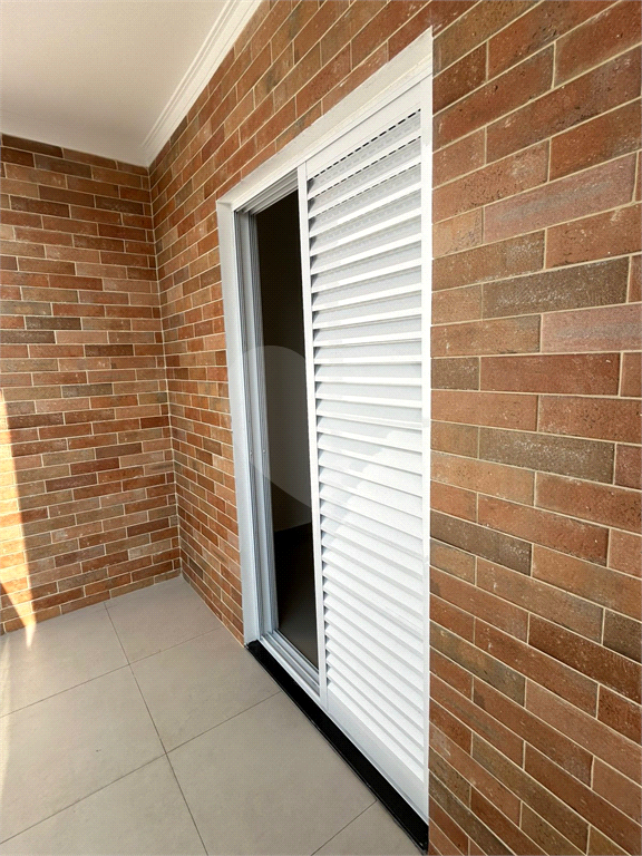 Casa, 3 quartos, 110 m² - Foto 11