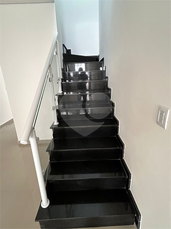 Casa, 3 quartos, 110 m² - Foto 6