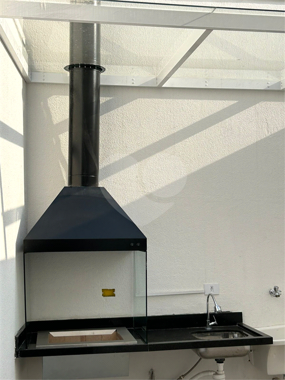 Casa, 3 quartos, 110 m² - Foto 13