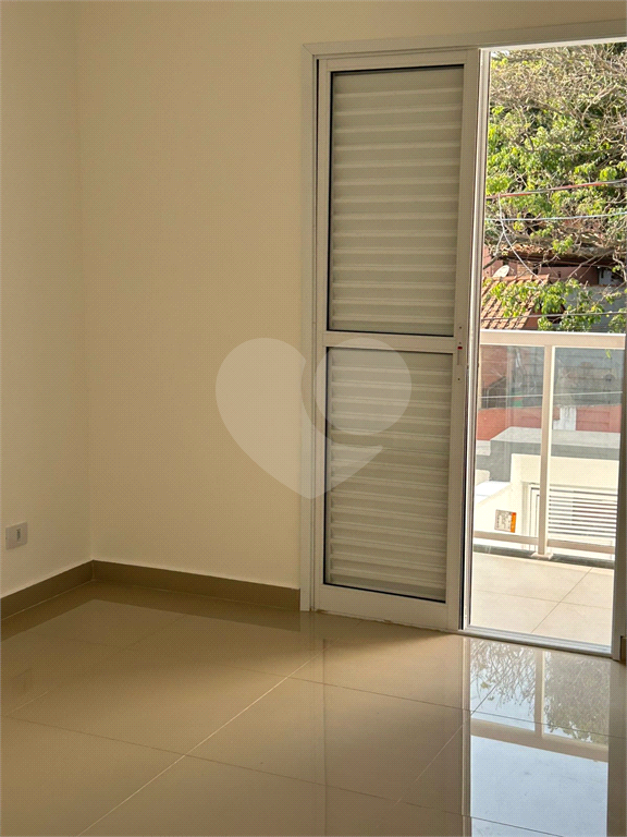 Casa, 3 quartos, 110 m² - Foto 1