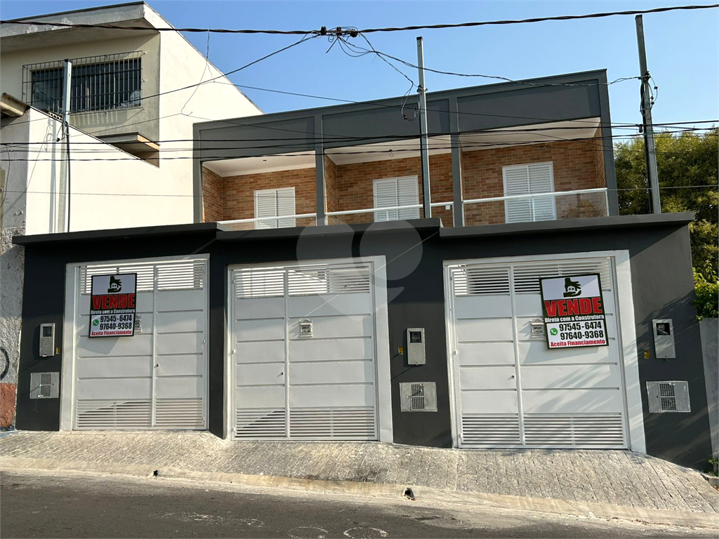 Casa, 3 quartos, 110 m² - Foto 17