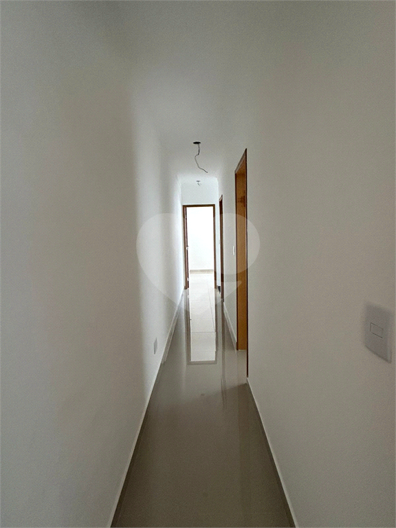 Casa, 3 quartos, 110 m² - Foto 3