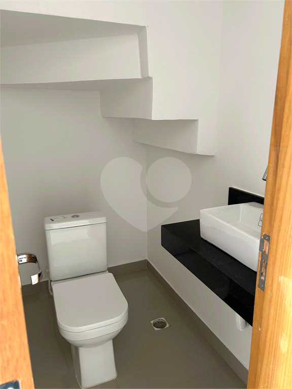 Casa, 3 quartos, 110 m² - Foto 4