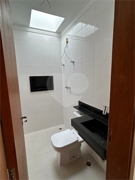 Casa, 3 quartos, 110 m² - Foto 10