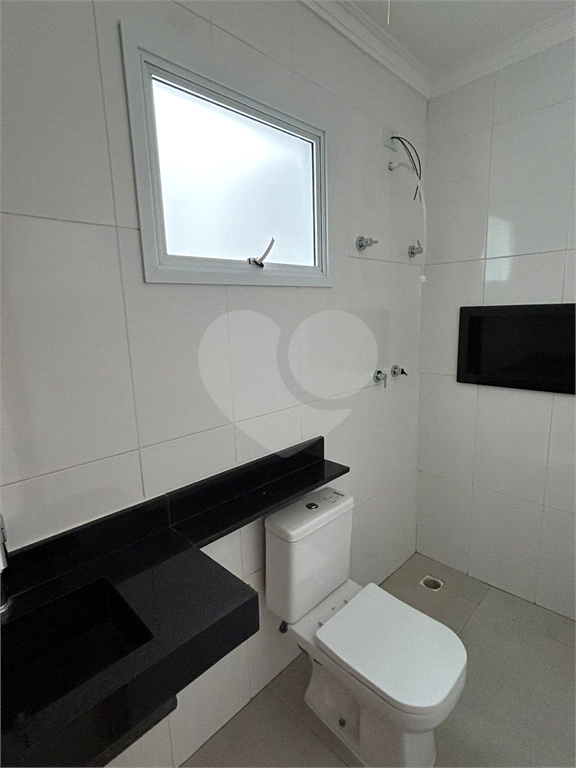 Casa, 3 quartos, 110 m² - Foto 2