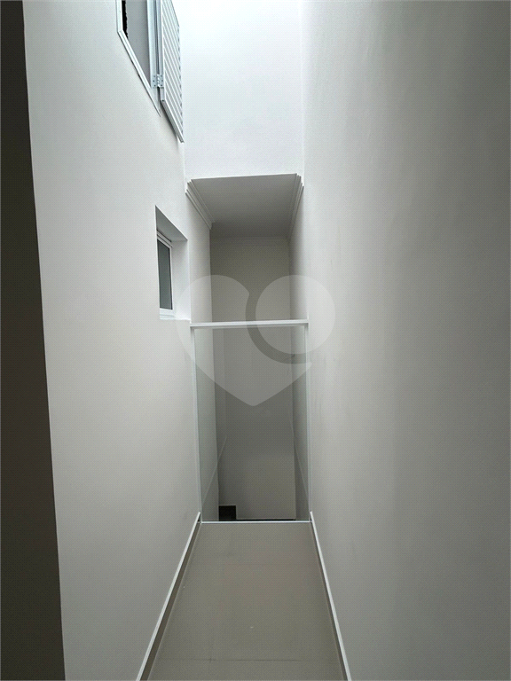 Casa, 3 quartos, 110 m² - Foto 8