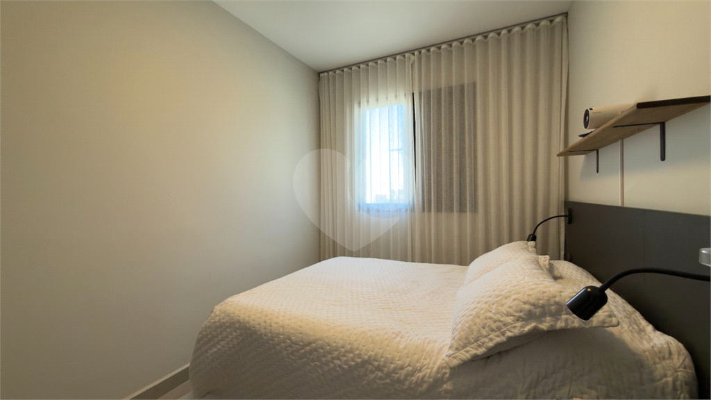 Apartamento, 2 quartos, 44 m² - Foto 12