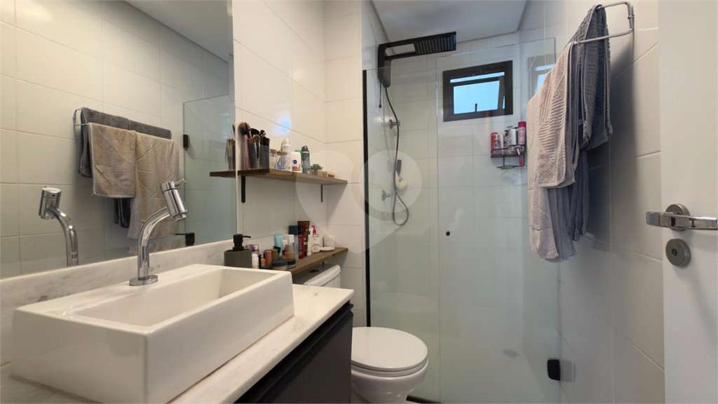 Apartamento, 2 quartos, 44 m² - Foto 15