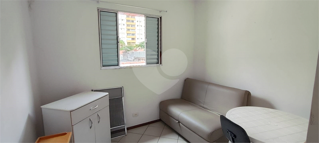 Casa, 3 quartos, 110 m² - Foto 20