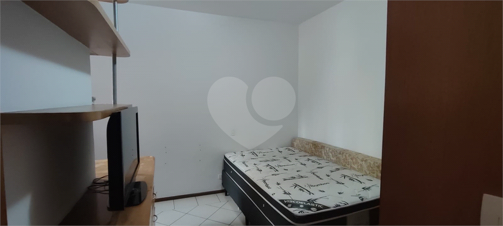 Casa, 3 quartos, 110 m² - Foto 17