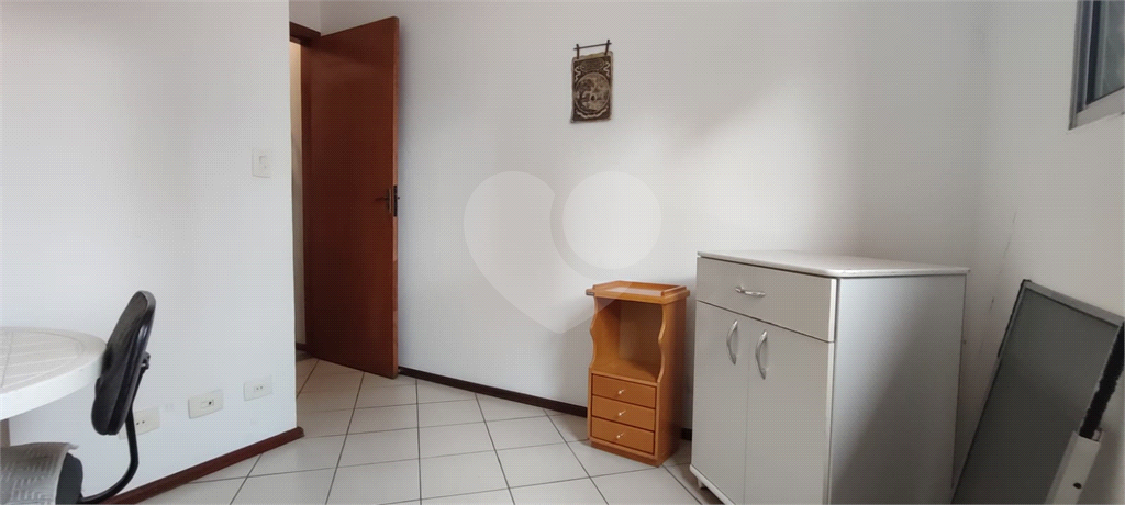 Casa, 3 quartos, 110 m² - Foto 19