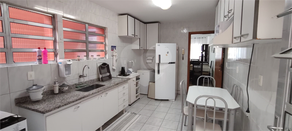 Casa, 3 quartos, 110 m² - Foto 8