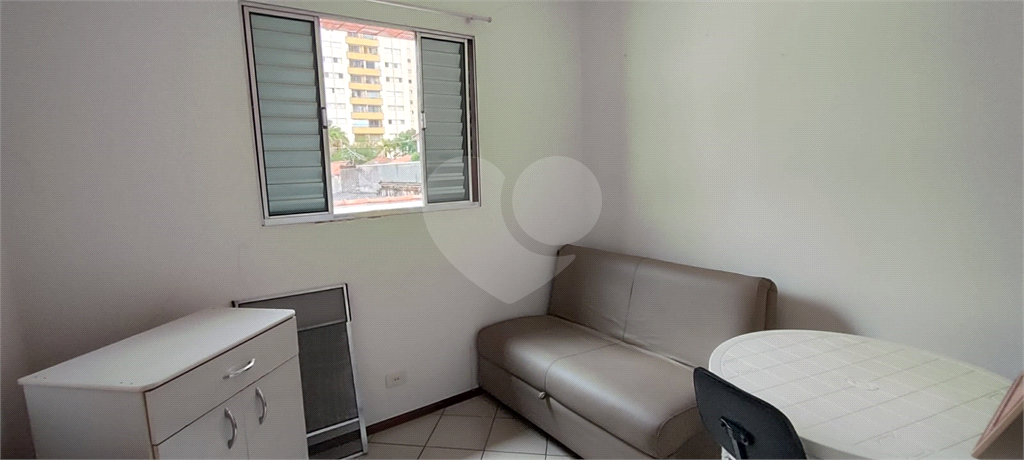 Casa, 3 quartos, 110 m² - Foto 22