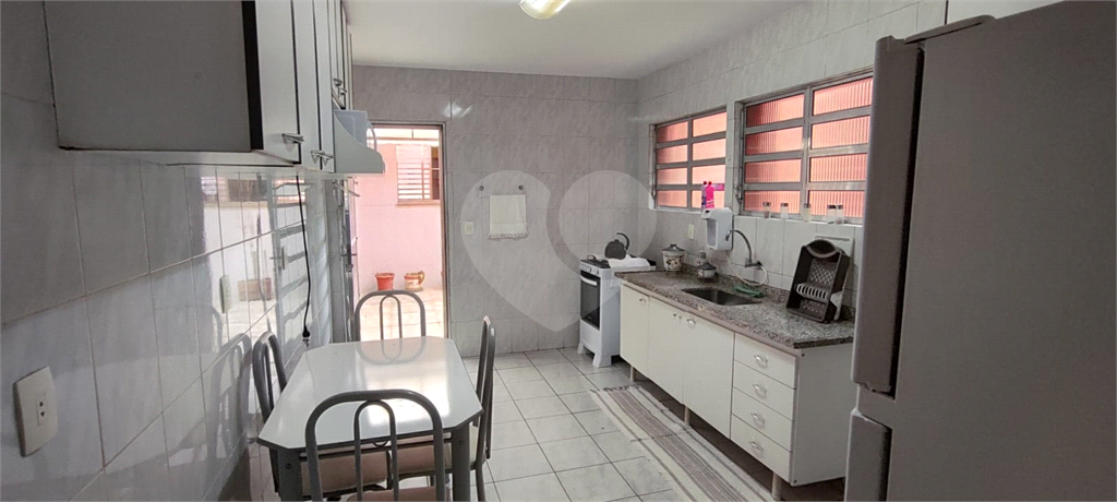 Casa, 3 quartos, 110 m² - Foto 4