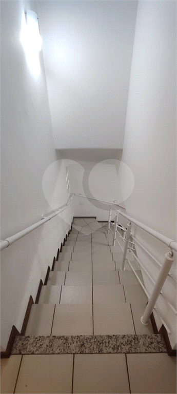 Casa, 3 quartos, 110 m² - Foto 10