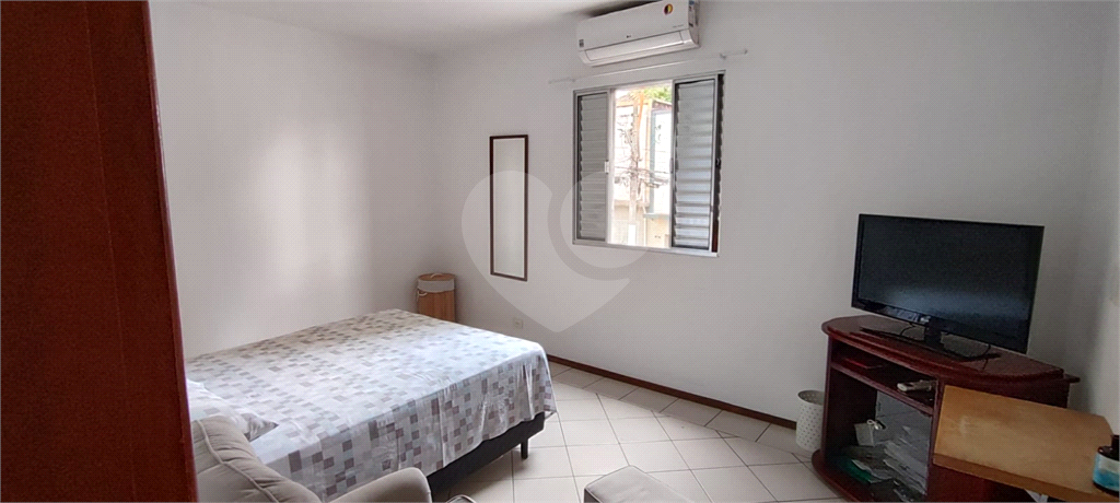 Casa, 3 quartos, 110 m² - Foto 18