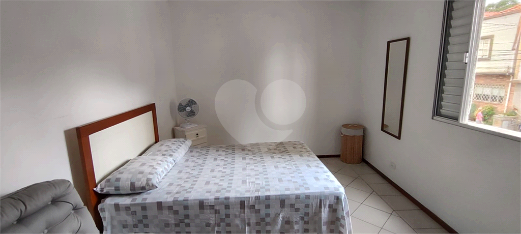 Casa, 3 quartos, 110 m² - Foto 13