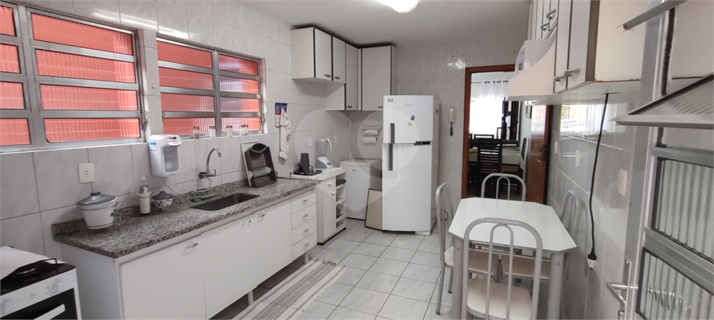 Casa, 3 quartos, 110 m² - Foto 11