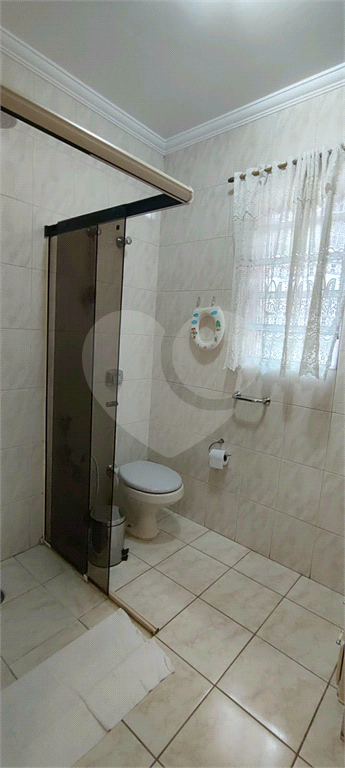 Casa, 3 quartos, 110 m² - Foto 15