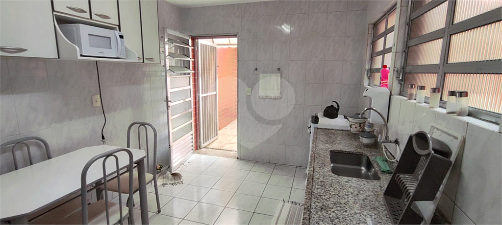 Casa, 3 quartos, 110 m² - Foto 3