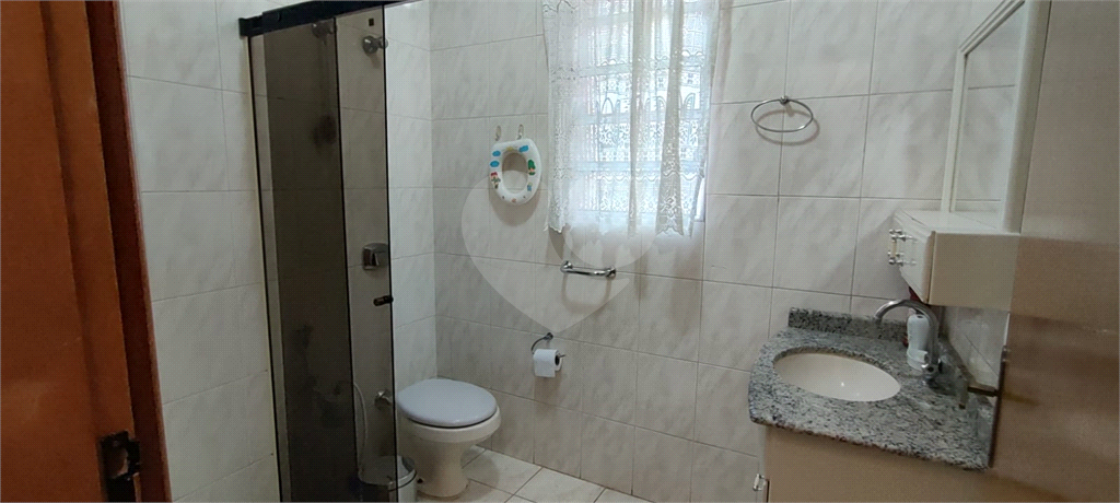 Casa, 3 quartos, 110 m² - Foto 14