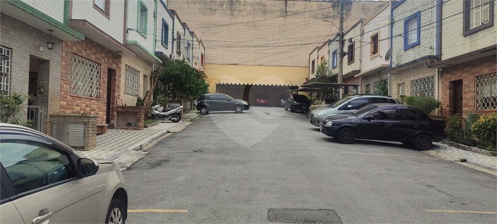 Casa, 3 quartos, 110 m² - Foto 21