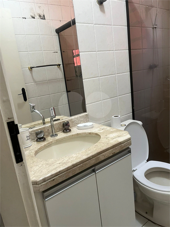 CONDOMÍNIO em GRANJA VIANA