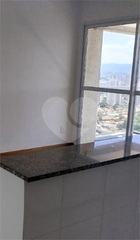 CONDOMÍNIO em GRANJA VIANA