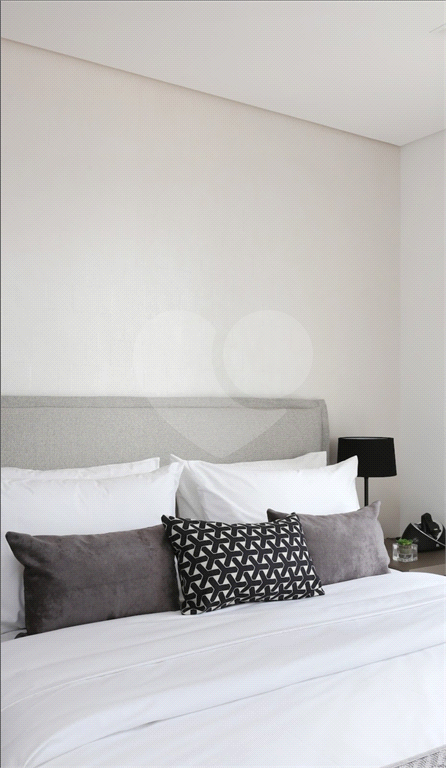 CONDOMÍNIO em GRANJA VIANA