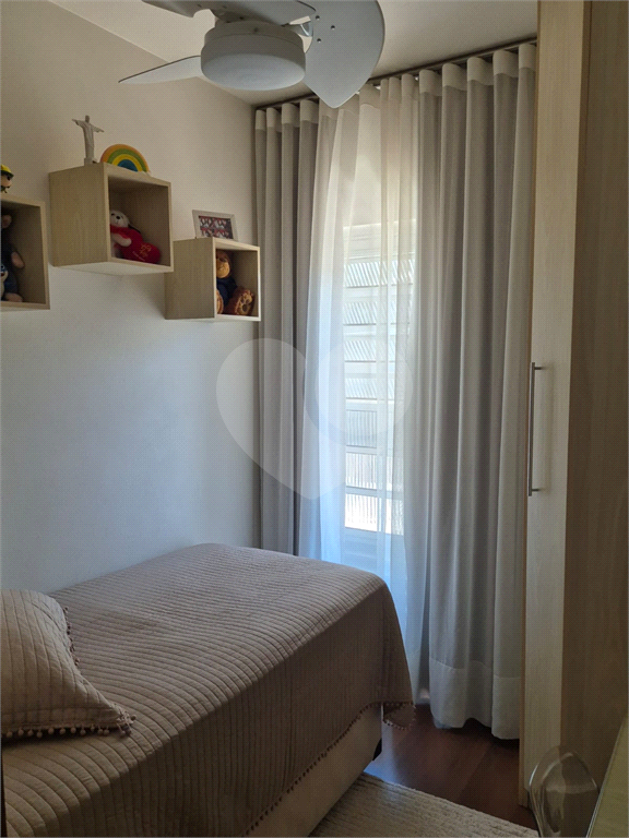 Casa, 5 quartos, 370 m² - Foto 11