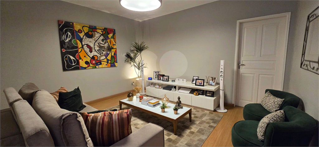 Casa, 5 quartos, 370 m² - Foto 18